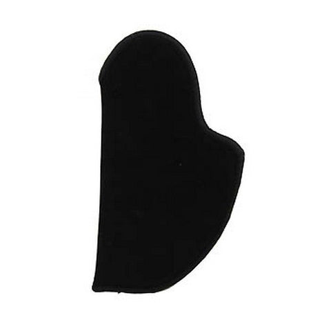 OT ITP Holster Blk Sz 12 RH